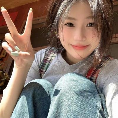 给我庇护