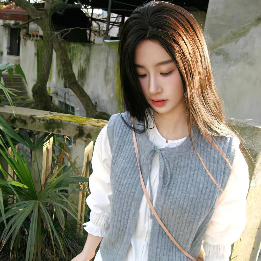 小手指君别碰我