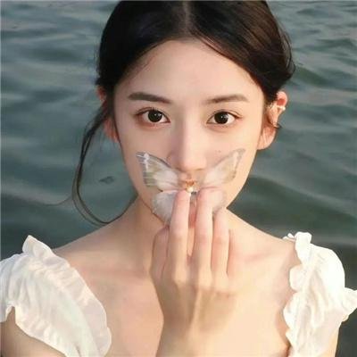 哈蜜