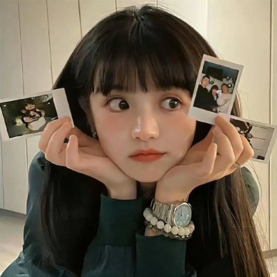 刑事情报科粤语