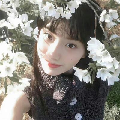 玉女添丁