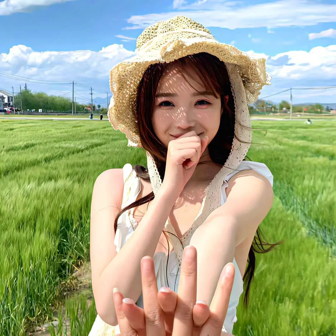 鬼新娘