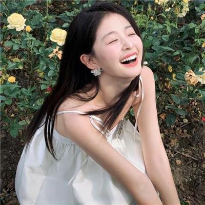 绝望的牛仔