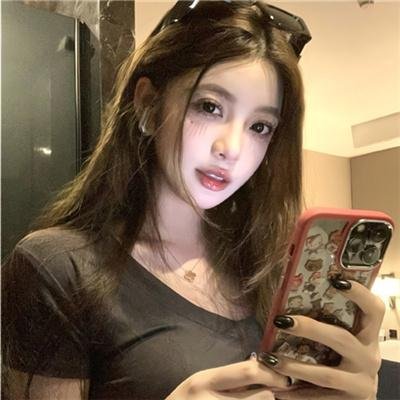 珍妮·斯蕾特：怯场