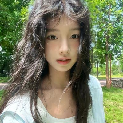 杀出个未来