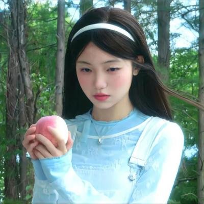 白云山传奇