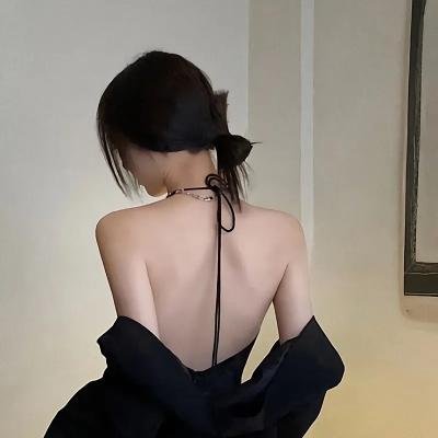 秘密关系台版